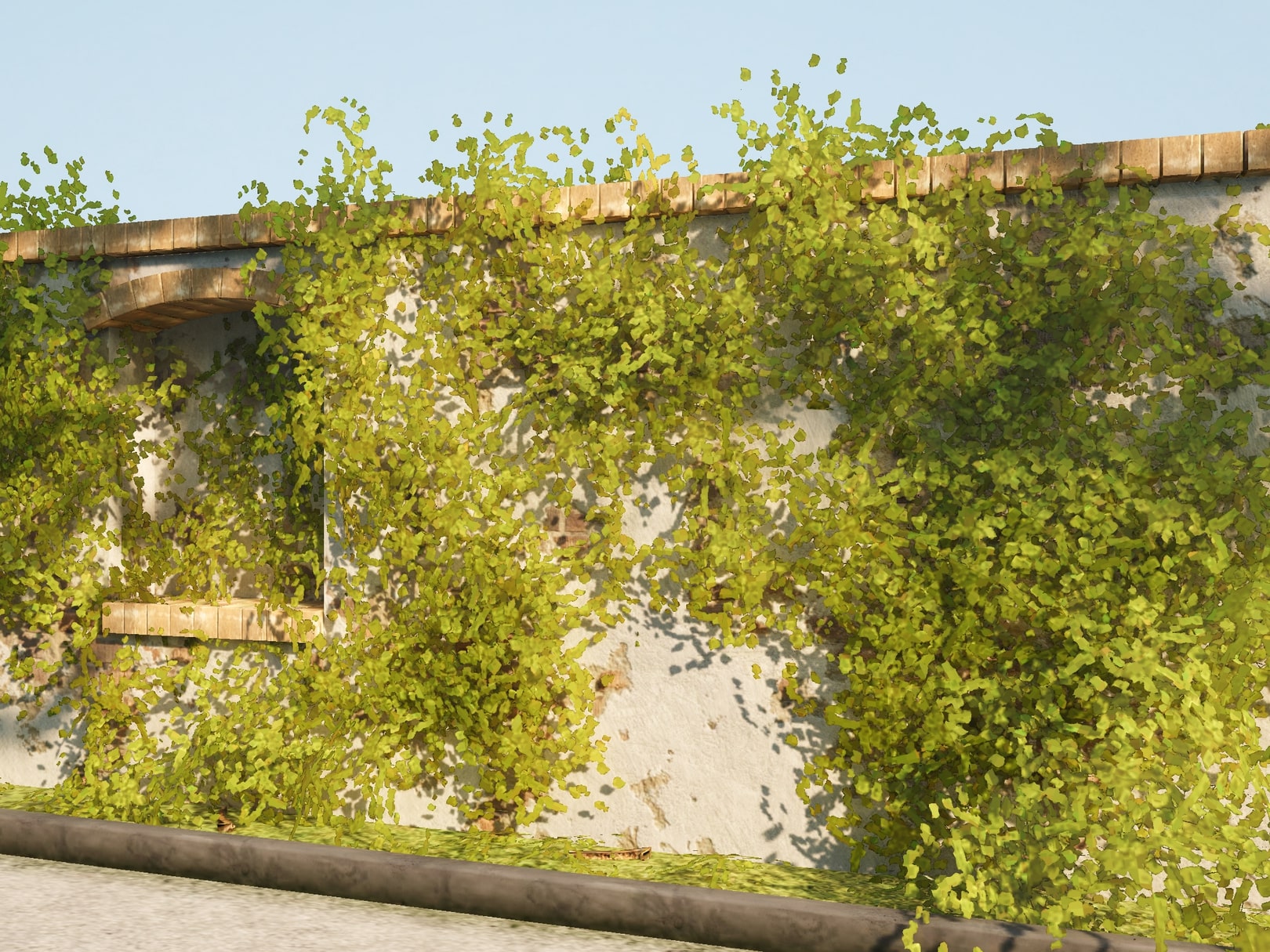 Scale Customer Engagement